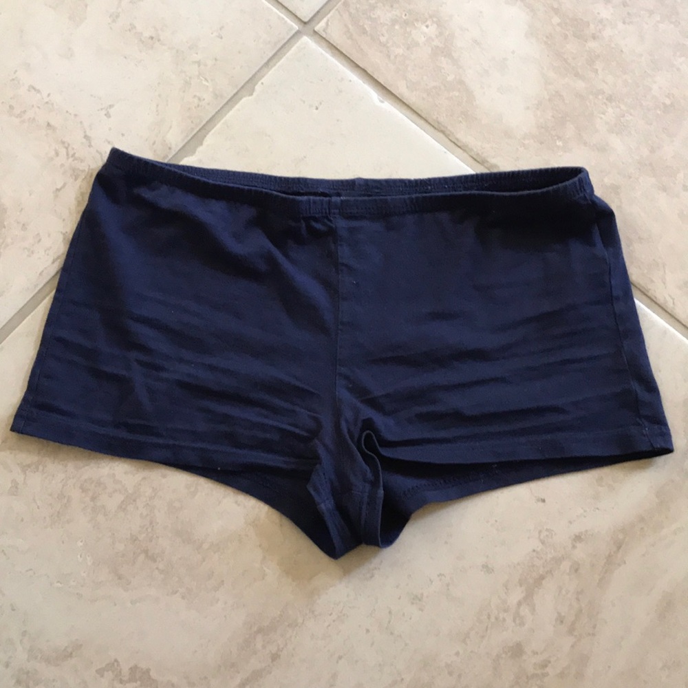 Tommy Hilfiger pj sleep short